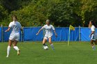 Women’s Soccer vs Middlebury  Wheaton College Women’s Soccer vs Middlebury College. - Photo By: KEITH NORDSTROM : Wheaton, Women’s Soccer, Middlebury